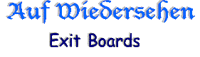 aufwiedersehen.gif (3801 bytes)